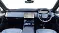 2023 Land Rover Range Rover Sport