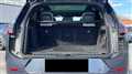 2023 Land Rover Range Rover Sport
