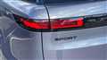 2023 Land Rover Range Rover Sport