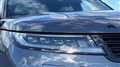 2023 Land Rover Range Rover Sport