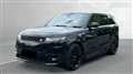 2023 Land Rover Range Rover Sport
