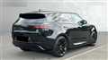 2023 Land Rover Range Rover Sport