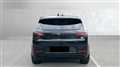 2023 Land Rover Range Rover Sport
