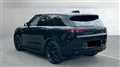 2023 Land Rover Range Rover Sport
