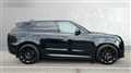 2023 Land Rover Range Rover Sport