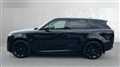 2023 Land Rover Range Rover Sport