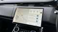 2023 Land Rover Range Rover Sport