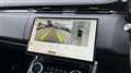 2023 Land Rover Range Rover Sport