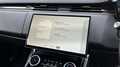 2023 Land Rover Range Rover Sport