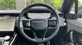 2023 Land Rover Range Rover Sport