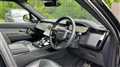 2023 Land Rover Range Rover Sport