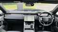 2023 Land Rover Range Rover Sport