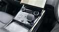 2023 Land Rover Range Rover Sport