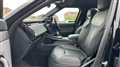 2023 Land Rover Range Rover Sport