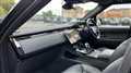 2023 Land Rover Range Rover Sport