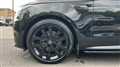 2023 Land Rover Range Rover Sport