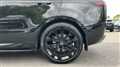 2023 Land Rover Range Rover Sport