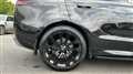 2023 Land Rover Range Rover Sport
