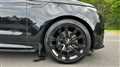 2023 Land Rover Range Rover Sport