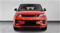 2023 Land Rover Range Rover Sport