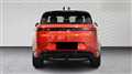 2023 Land Rover Range Rover Sport