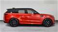 2023 Land Rover Range Rover Sport