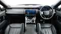 2023 Land Rover Range Rover Sport
