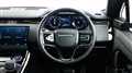 2023 Land Rover Range Rover Sport