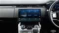 2023 Land Rover Range Rover Sport