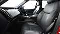 2023 Land Rover Range Rover Sport