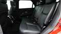 2023 Land Rover Range Rover Sport