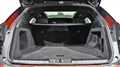 2023 Land Rover Range Rover Sport