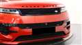 2023 Land Rover Range Rover Sport
