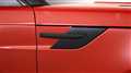 2023 Land Rover Range Rover Sport