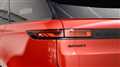 2023 Land Rover Range Rover Sport