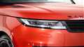 2023 Land Rover Range Rover Sport