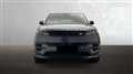 2023 Land Rover Range Rover Sport