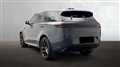 2023 Land Rover Range Rover Sport