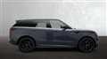 2023 Land Rover Range Rover Sport