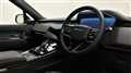 2023 Land Rover Range Rover Sport