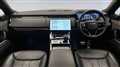 2023 Land Rover Range Rover Sport