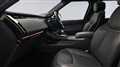 2023 Land Rover Range Rover Sport