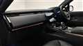 2023 Land Rover Range Rover Sport