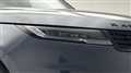 2023 Land Rover Range Rover Sport