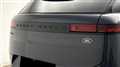 2023 Land Rover Range Rover Sport