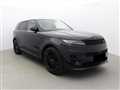 2023 Land Rover Range Rover Sport