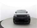 2023 Land Rover Range Rover Sport