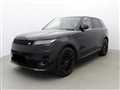 2023 Land Rover Range Rover Sport