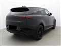 2023 Land Rover Range Rover Sport
