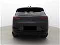2023 Land Rover Range Rover Sport